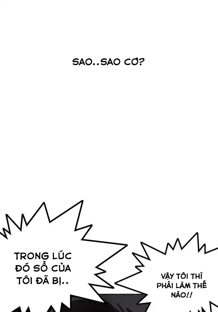 Chương 165 - trang 118