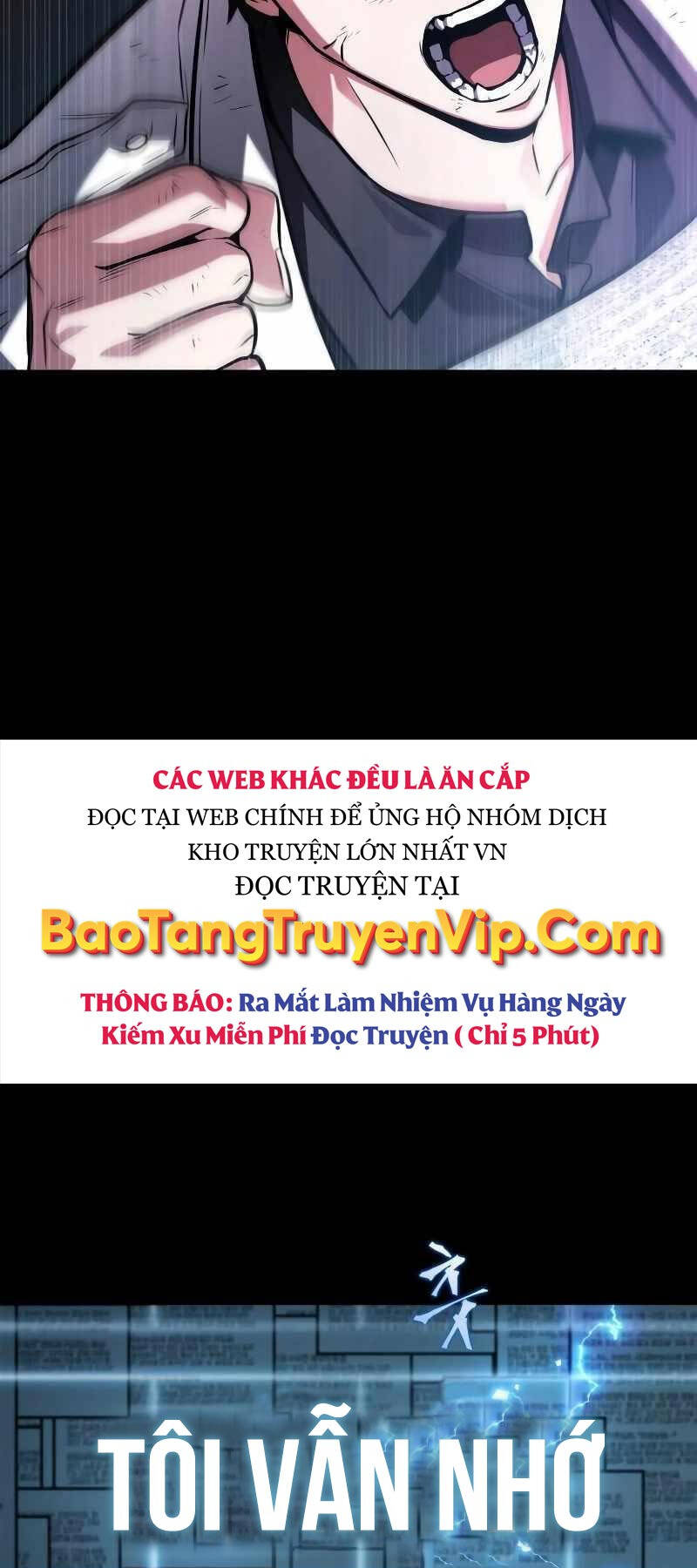 Chương 208 - trang 31