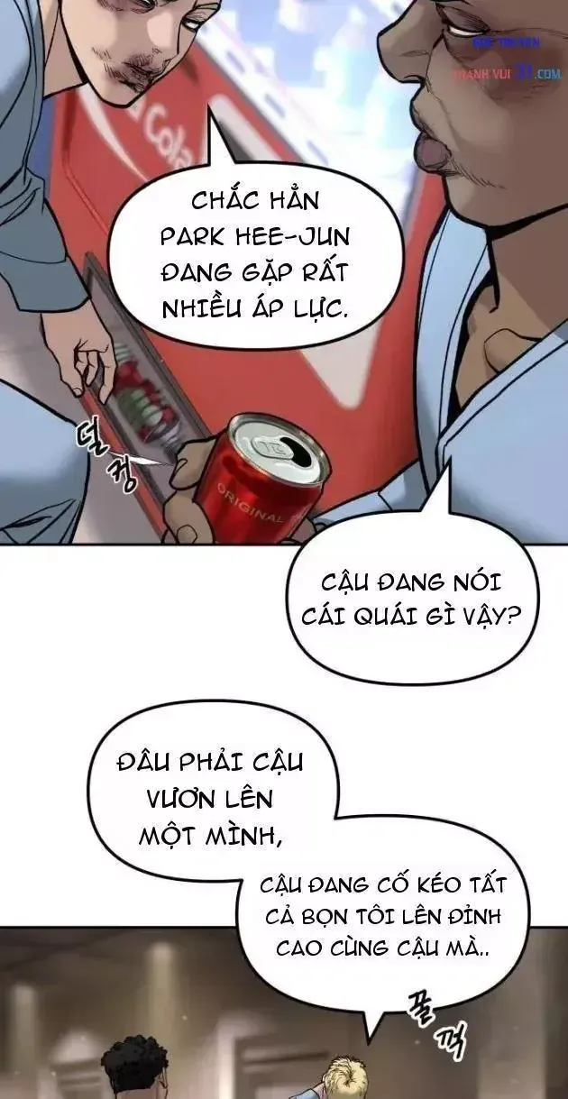 Trang 92