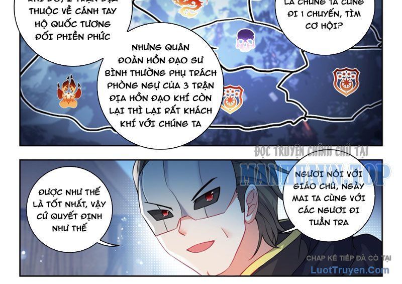 Trang 19