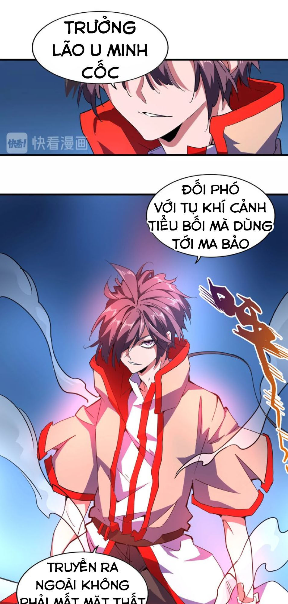 Trang 5