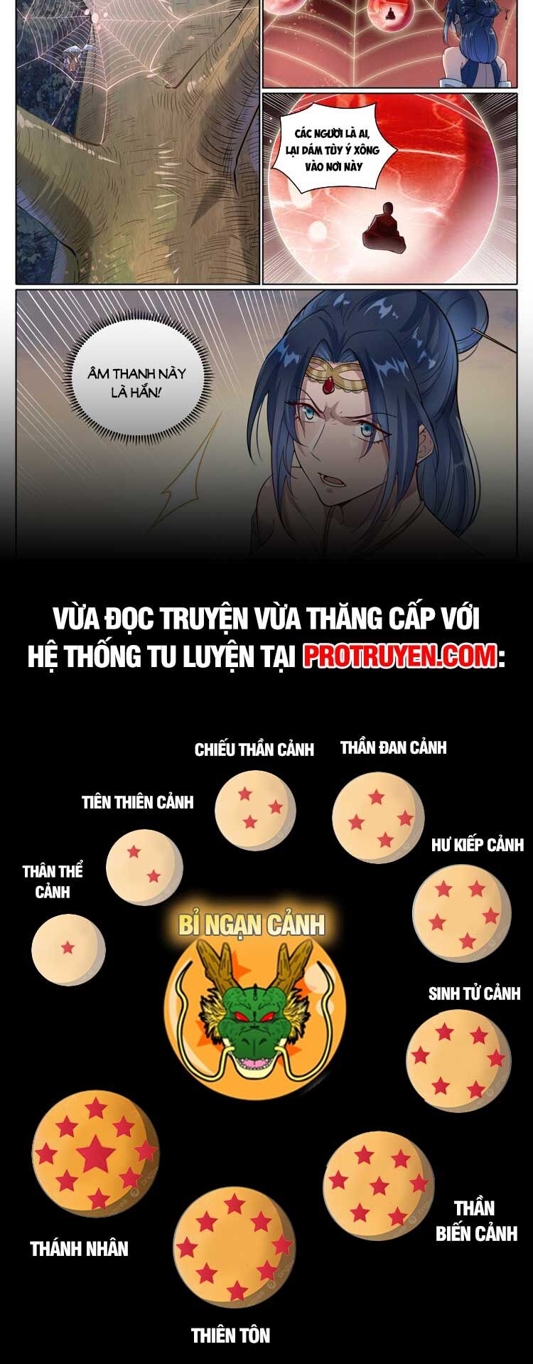 Chương 1076 - trang 9