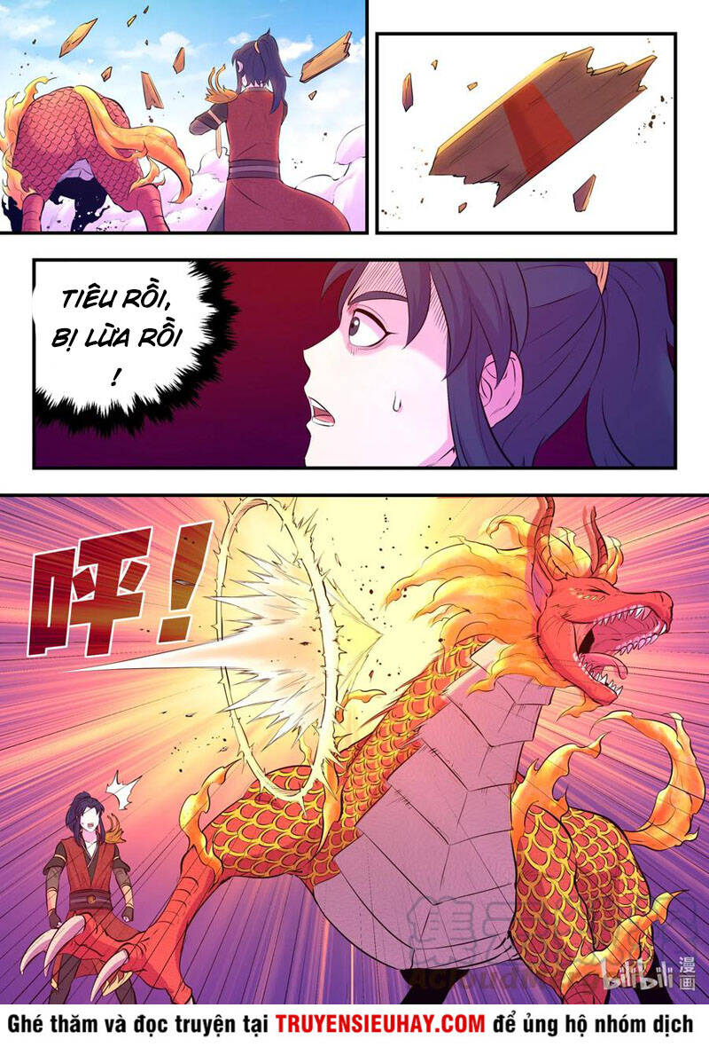 Trang 7