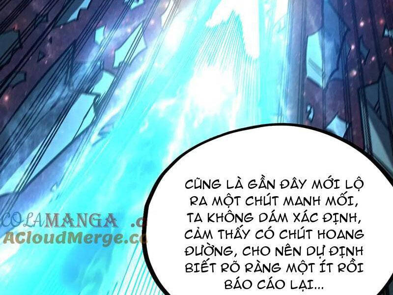 Chương 338 - trang 29