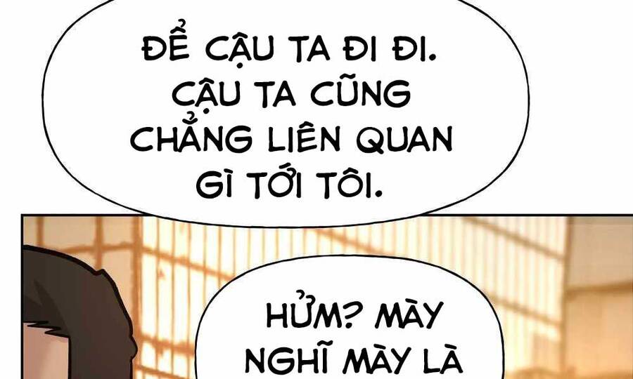 Chương 12 - trang 127