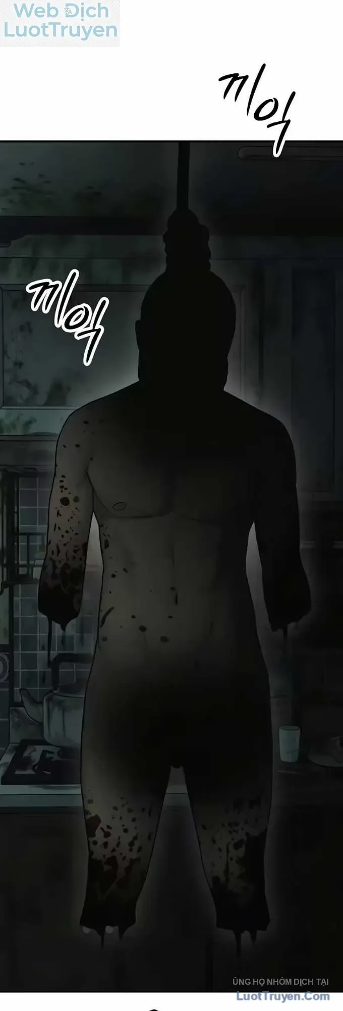 Chương 81 - trang 22