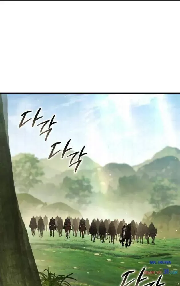 Chương 135 - trang 47