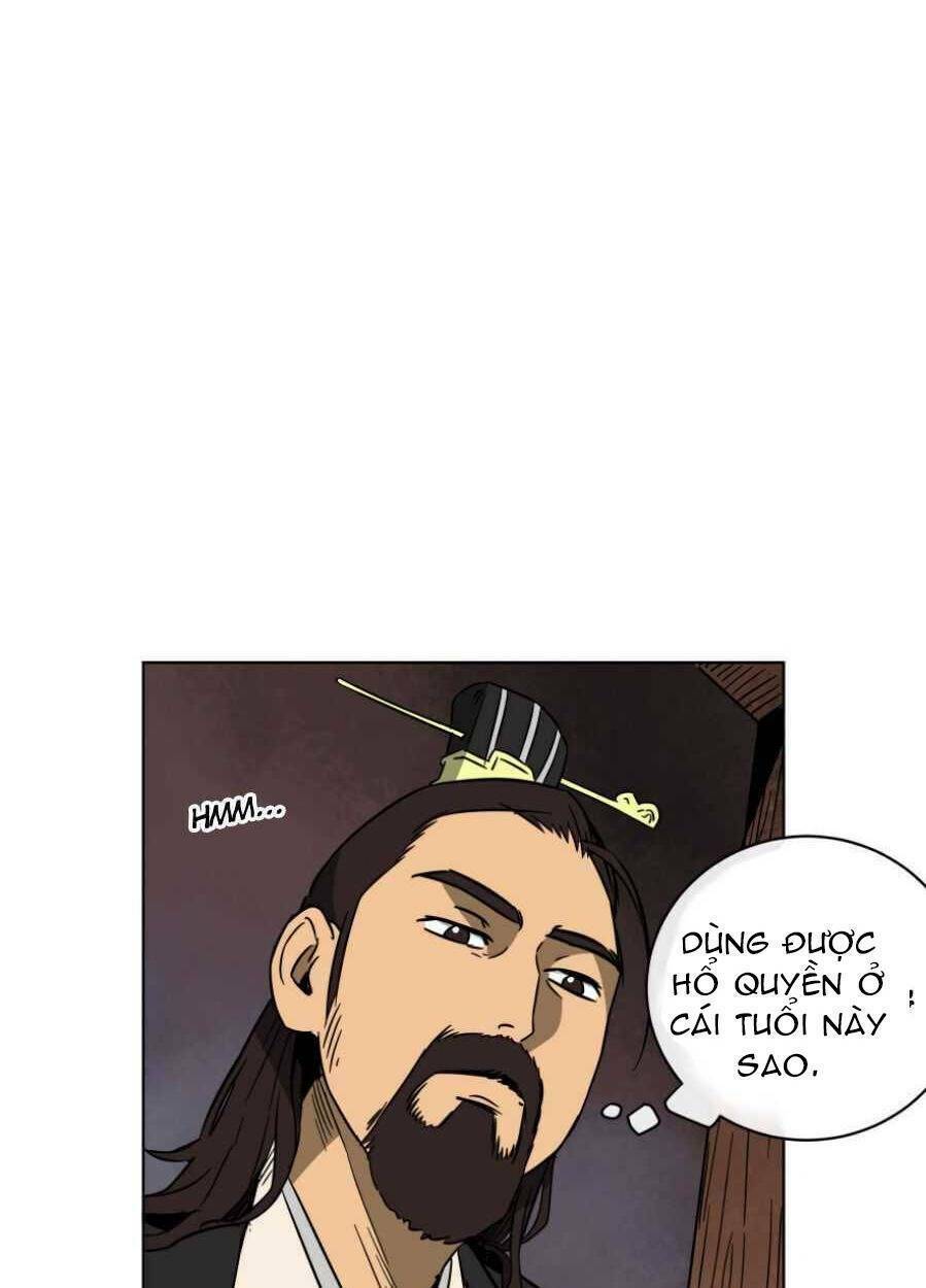 Trang 51