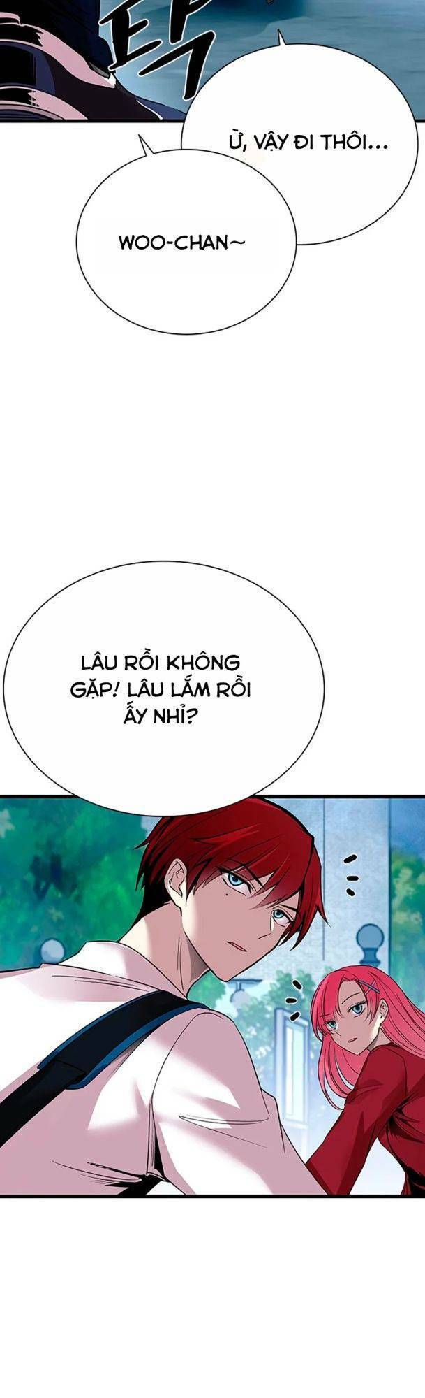 Chương 80 - trang 90