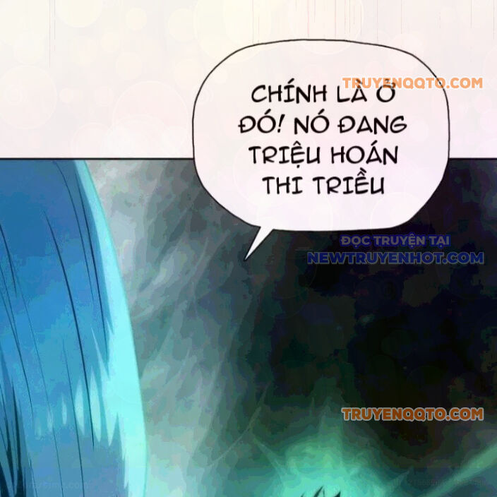 Trang 113