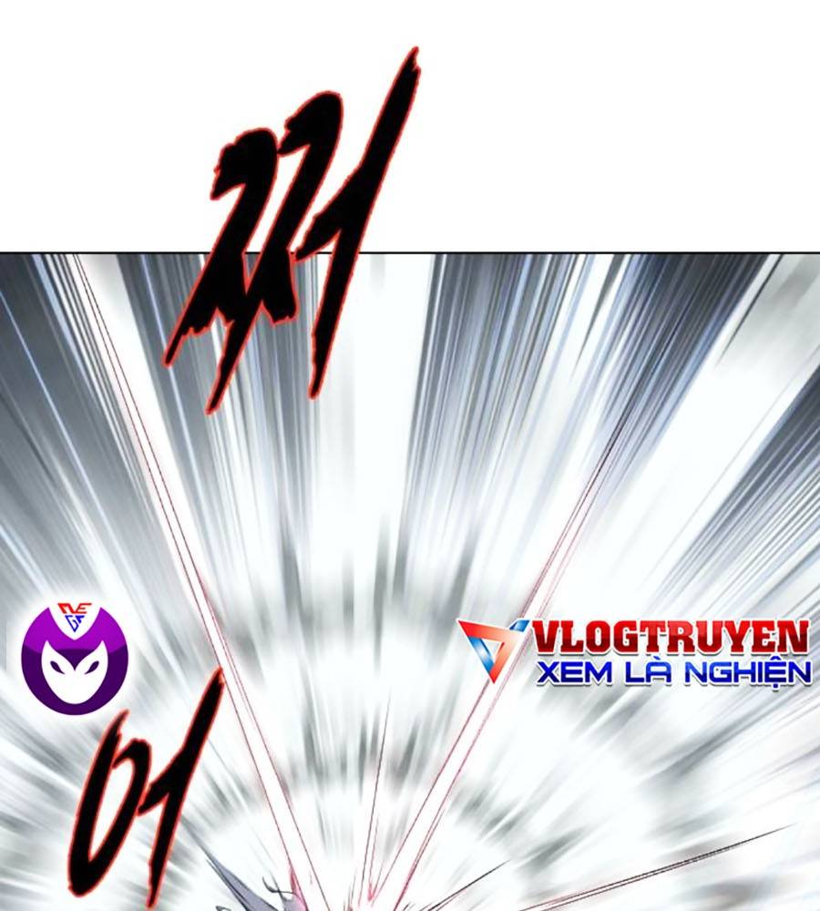 Chương 232 - trang 250