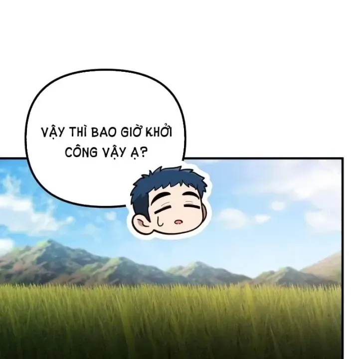 Chương 65 - trang 50