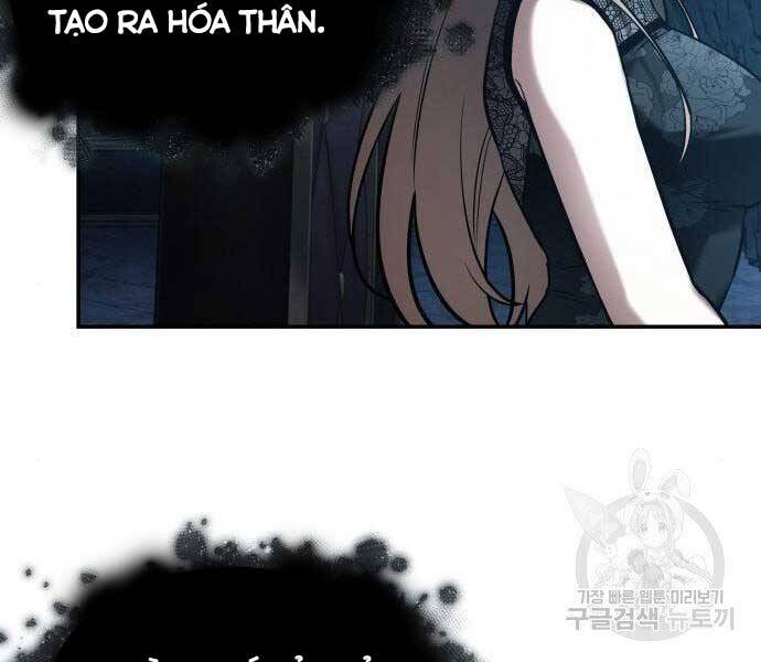 Chương 116 - trang 157