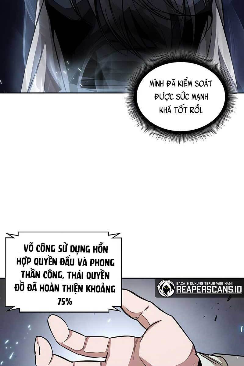 Trang 95