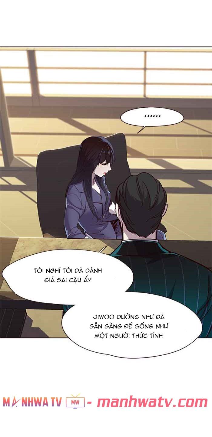 Chương 23 - trang 7