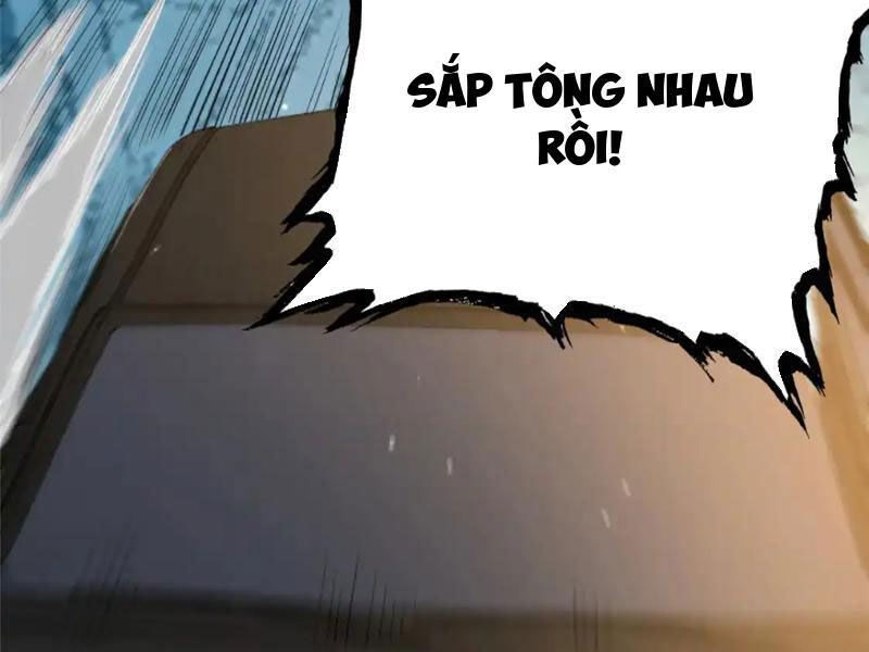 Chương 162 - trang 107