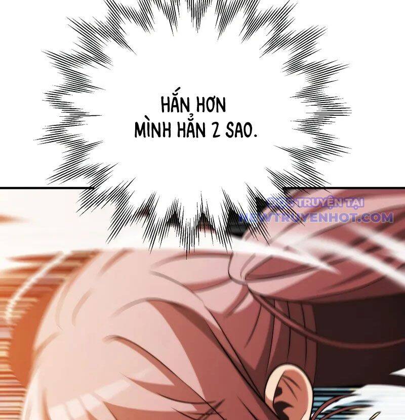 Trang 106