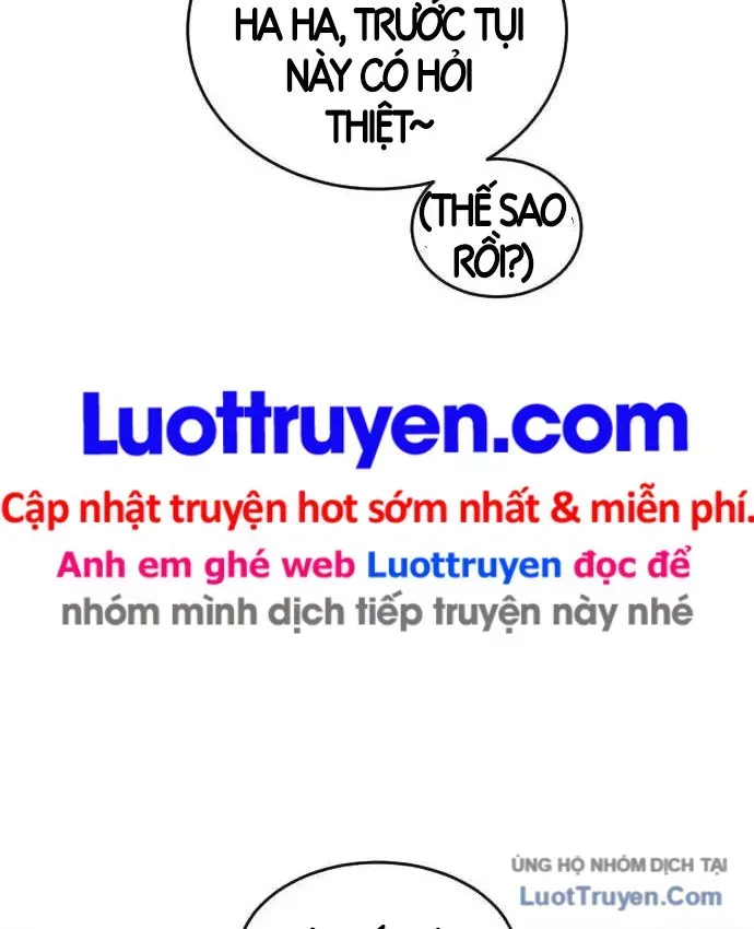Trang 177