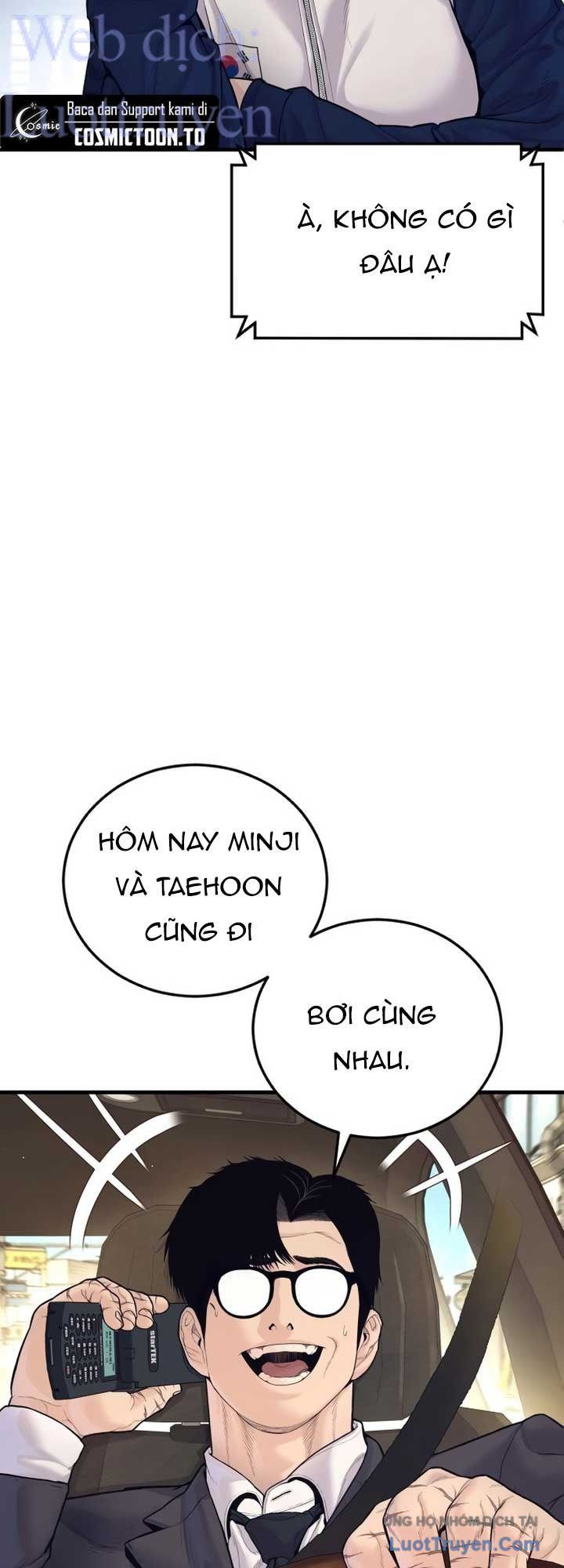 Chương 252 - trang 7