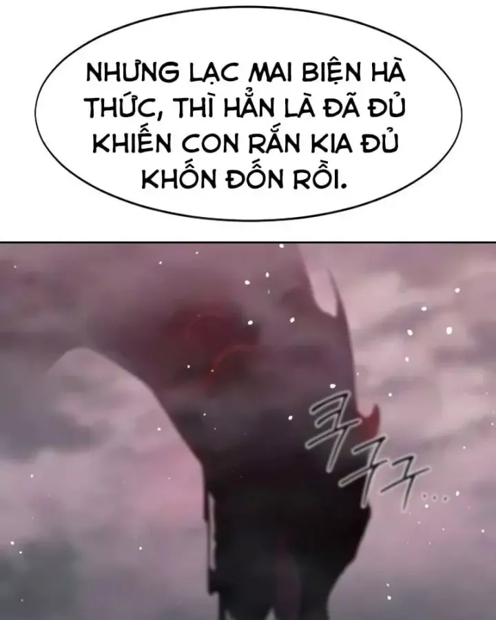 Trang 152