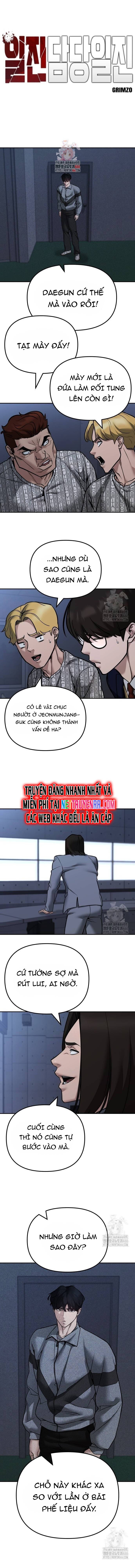 Chương 120 - trang 2