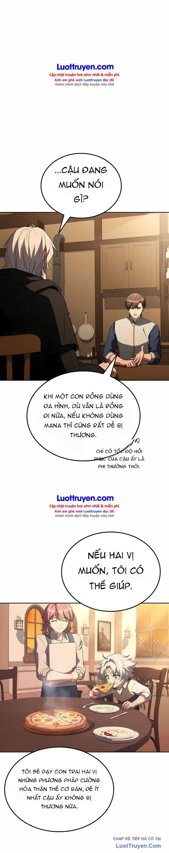 Chương 134 - trang 23