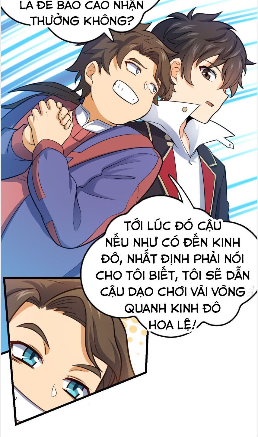 Chương 95 - trang 35