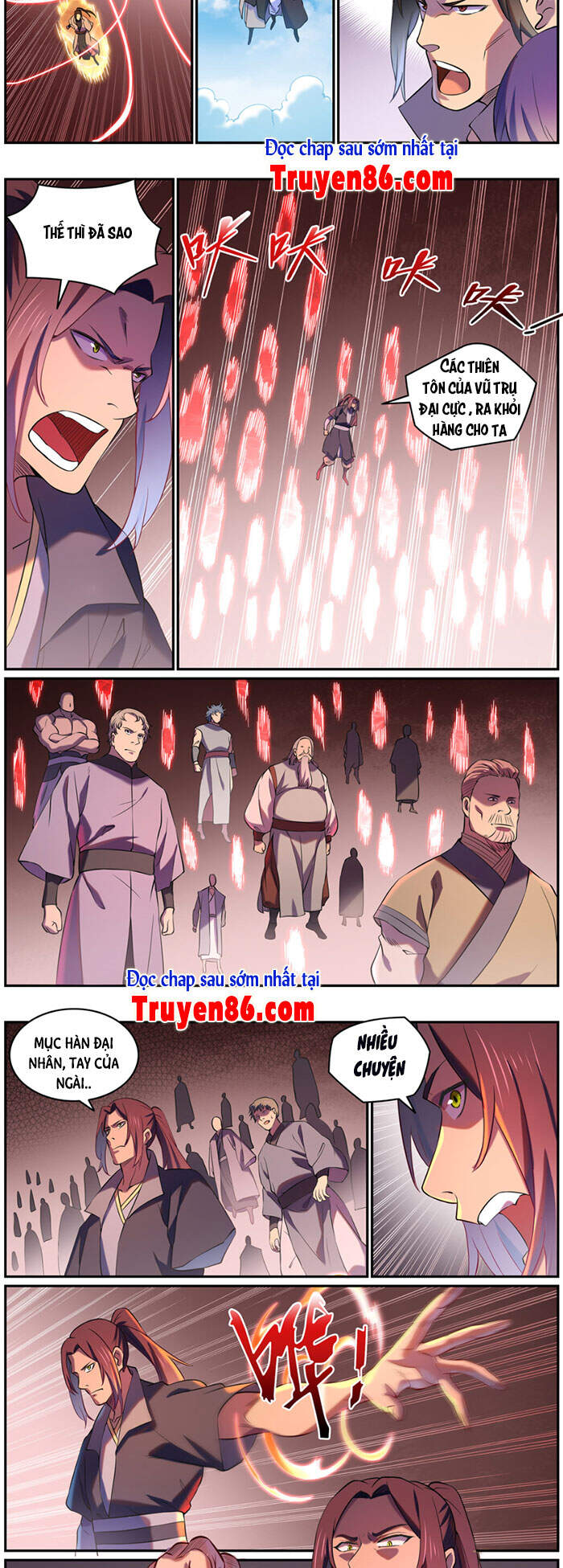 Trang 4
