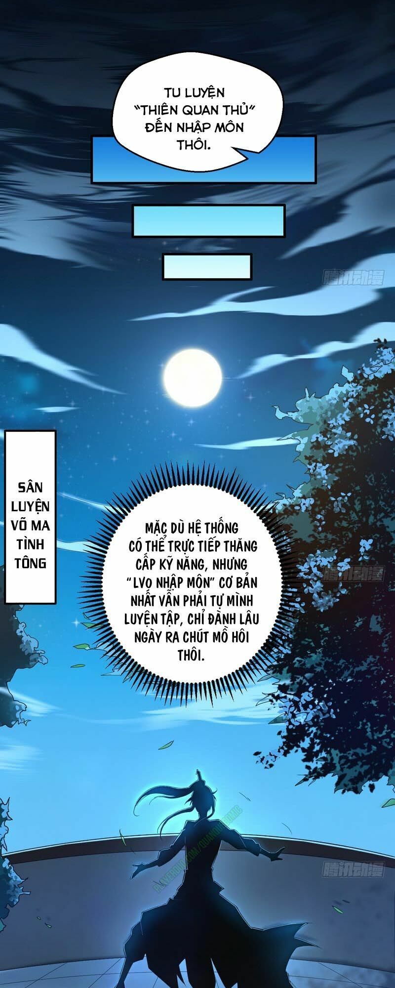 Chương 13 - trang 31