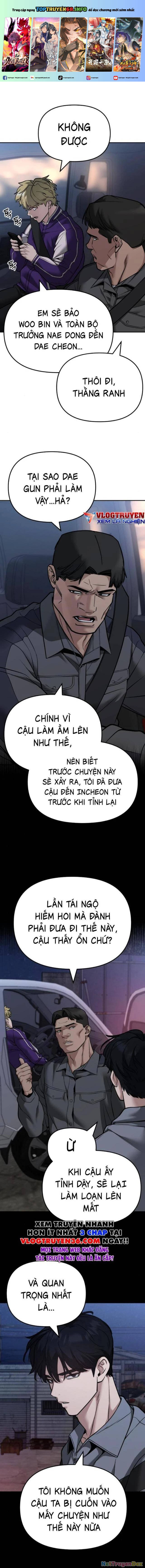 Chương 119 - trang 4