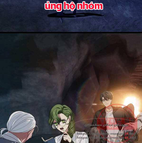 Trang 76