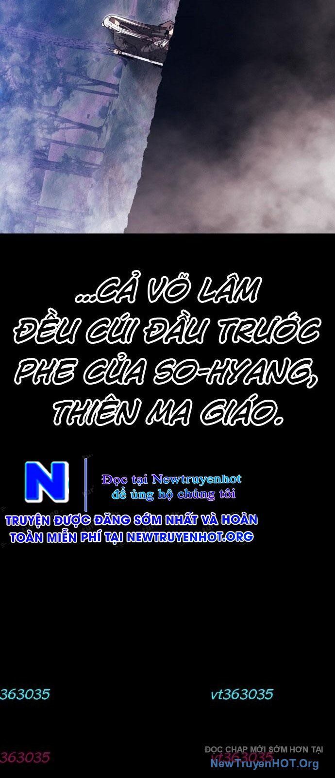 Trang 155