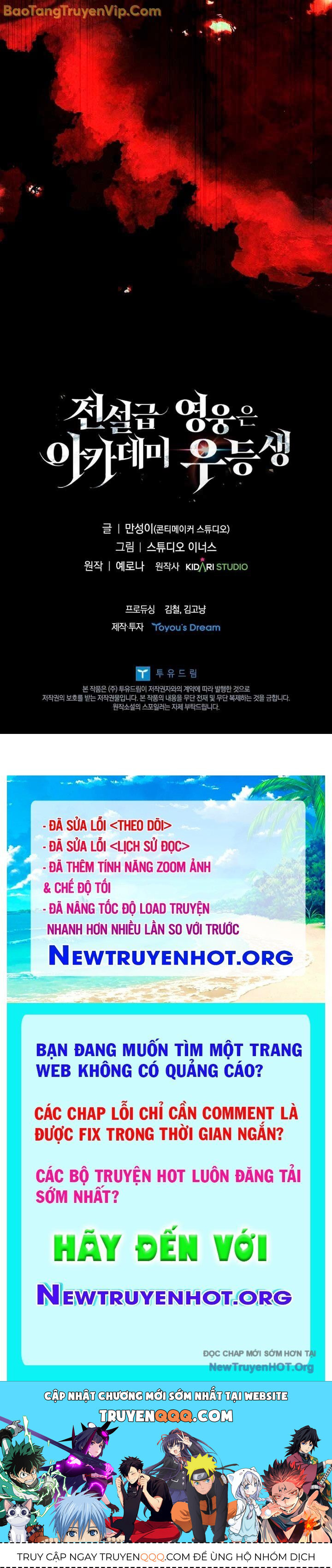 Trang 112