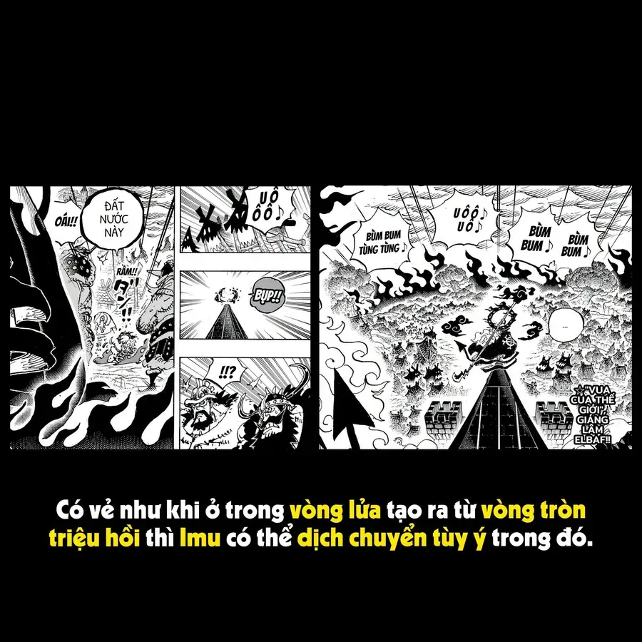 Chương 1180.1 - trang 8