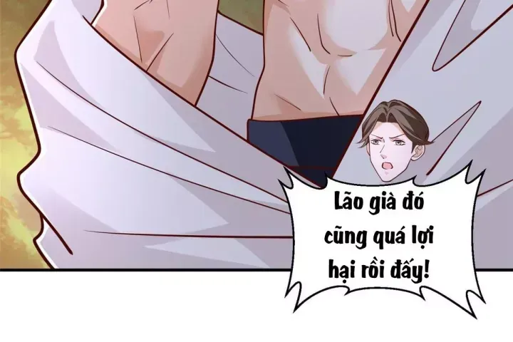 Trang 35