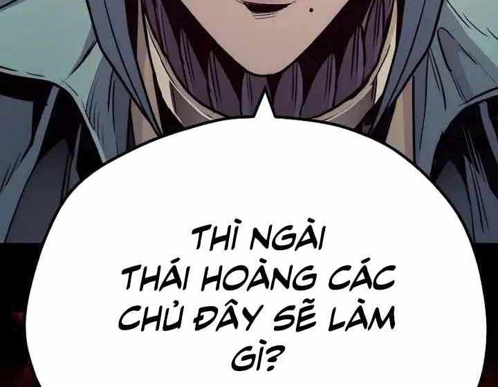 Trang 95