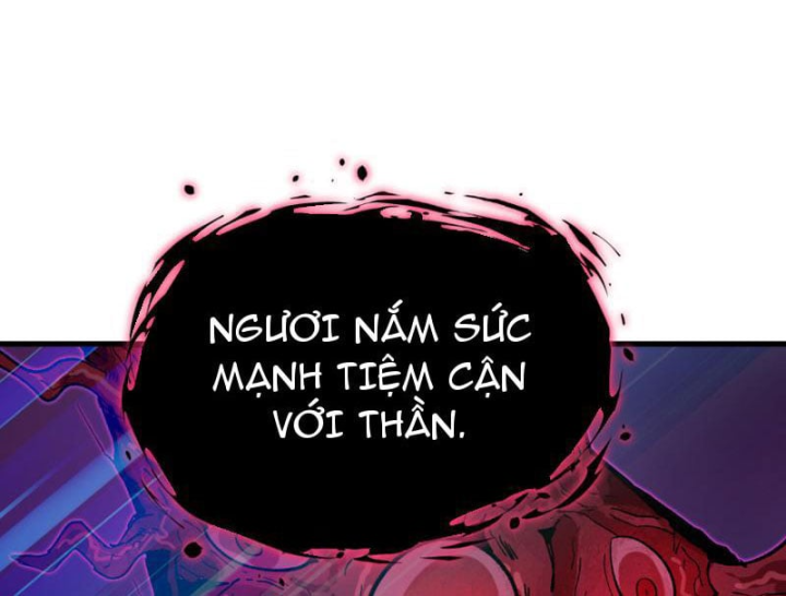 Trang 103