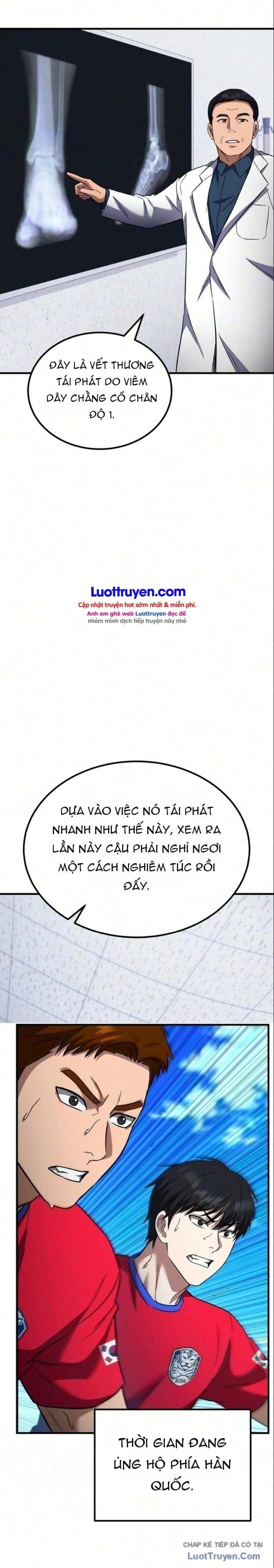 Trang 30