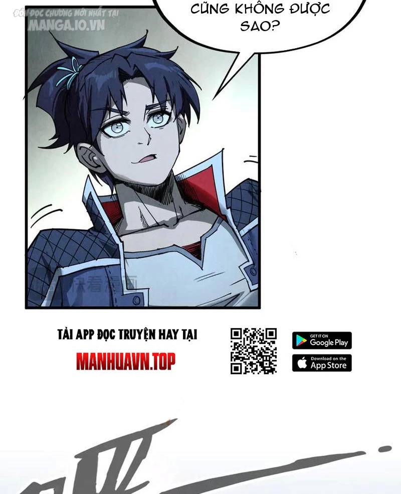 Chương 308 - trang 35