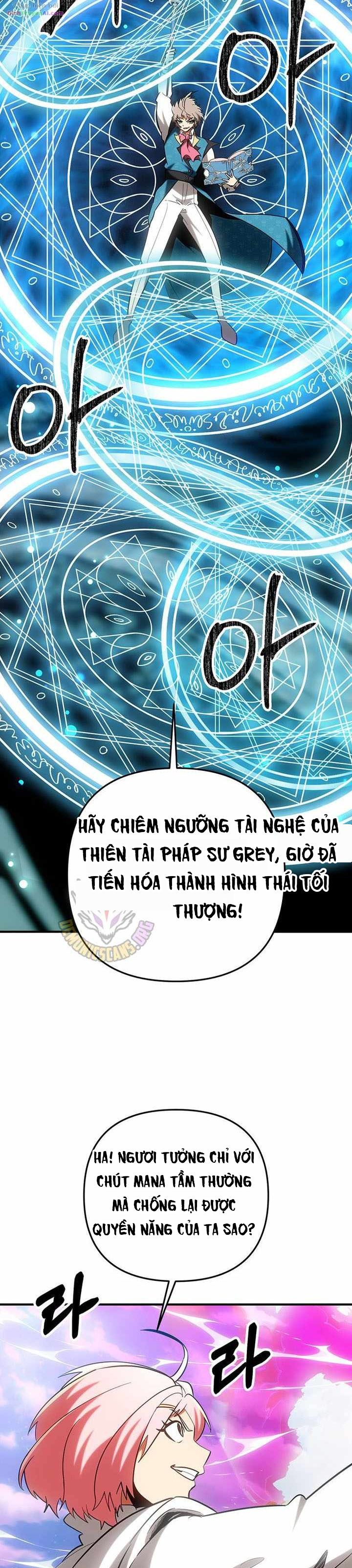Trang 44