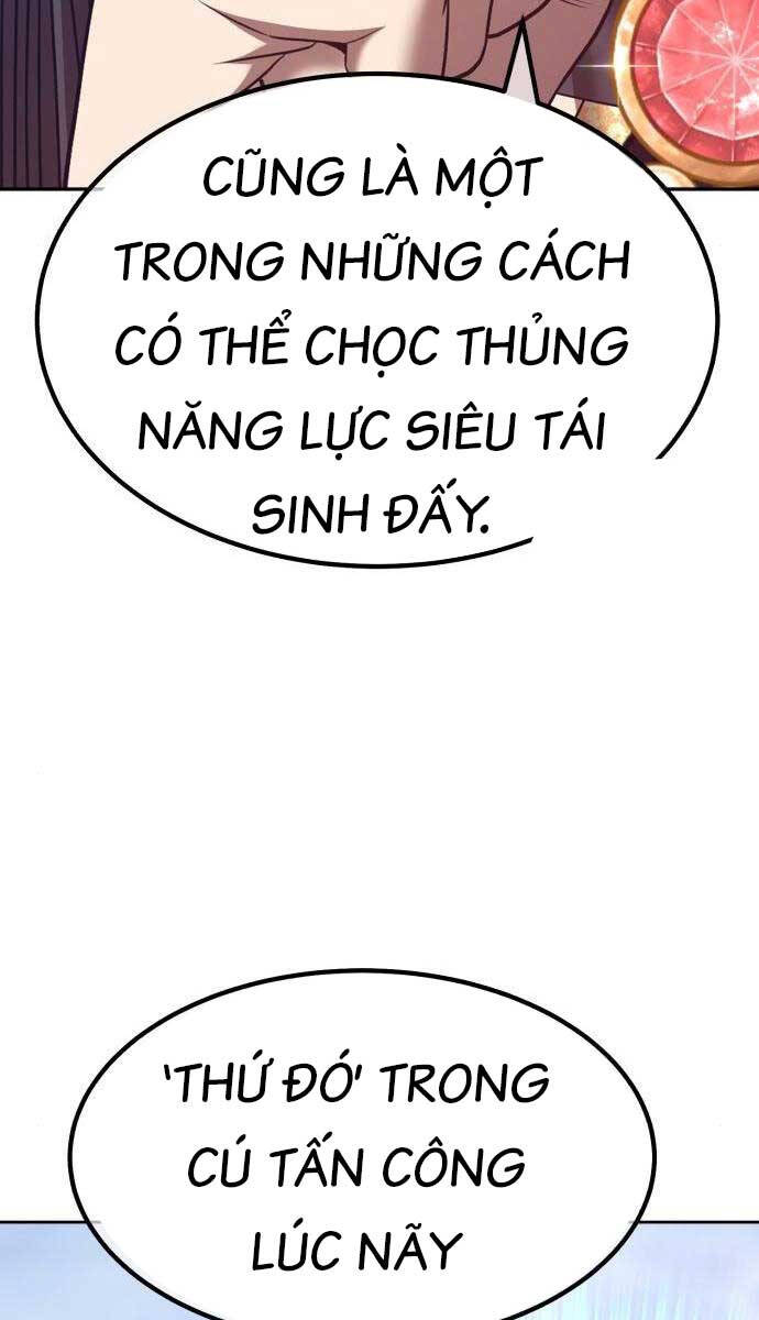 Trang 171