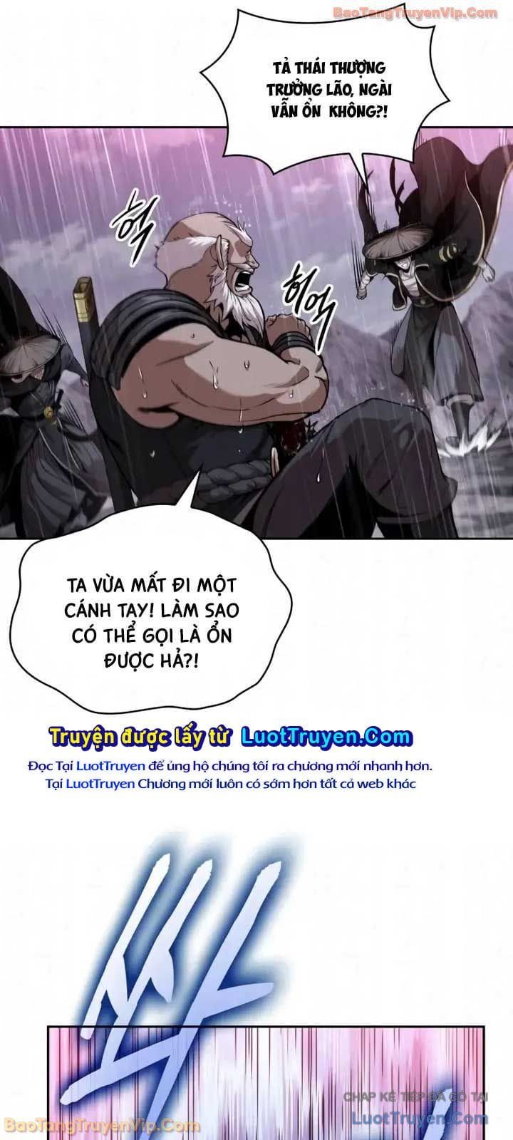 Trang 66