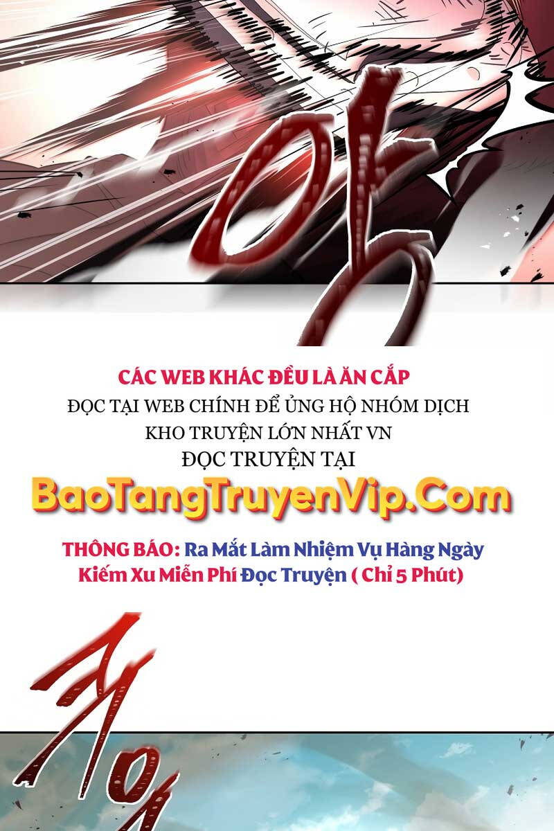 Trang 81