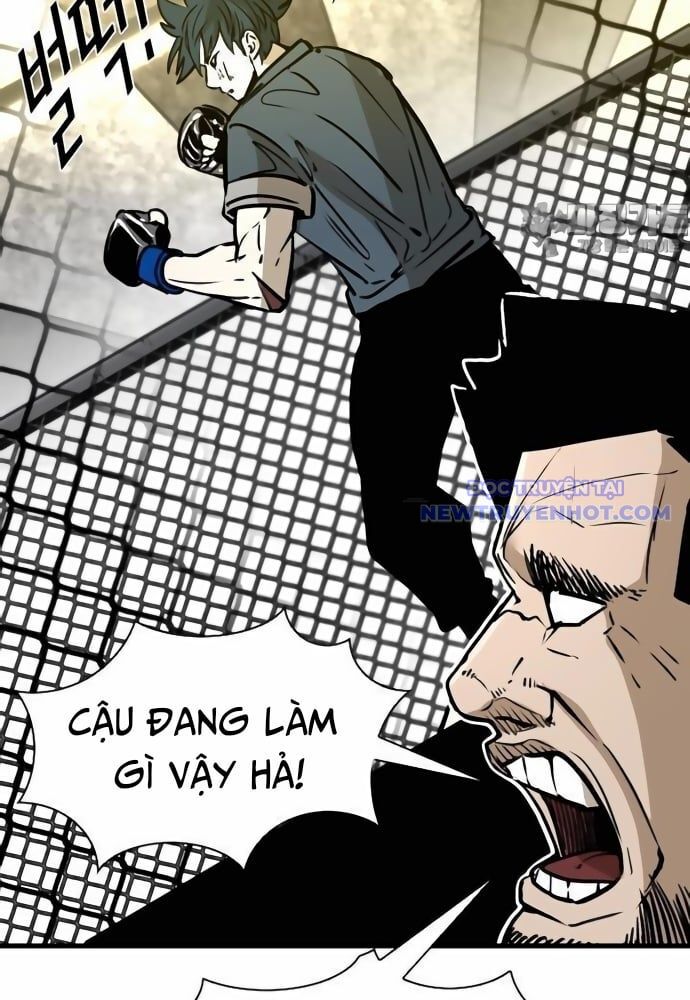 Chương 317 - trang 71