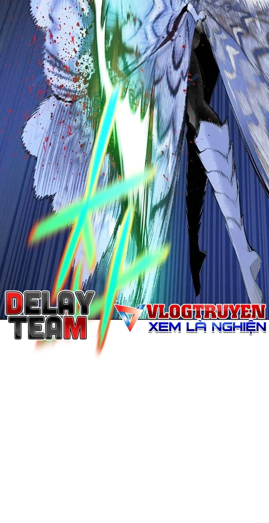 Chương 113 - trang 81
