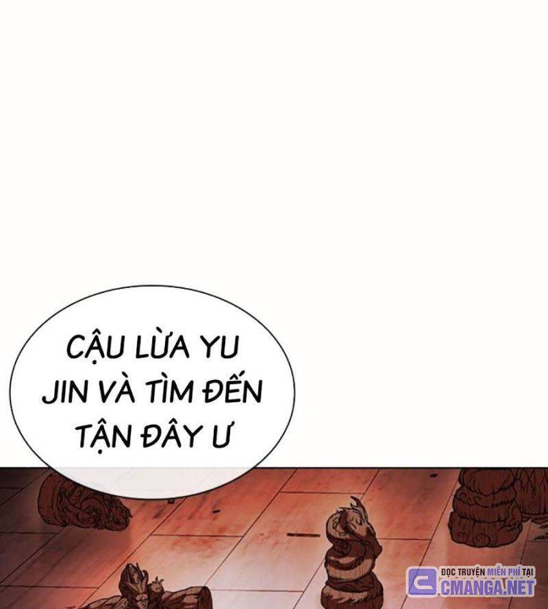 Trang 196