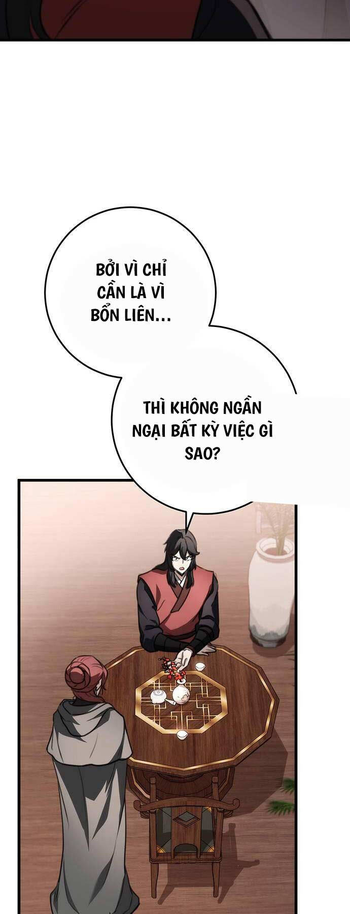 Trang 67