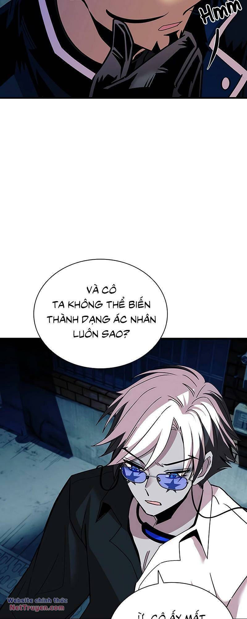 Chương 141 - trang 39