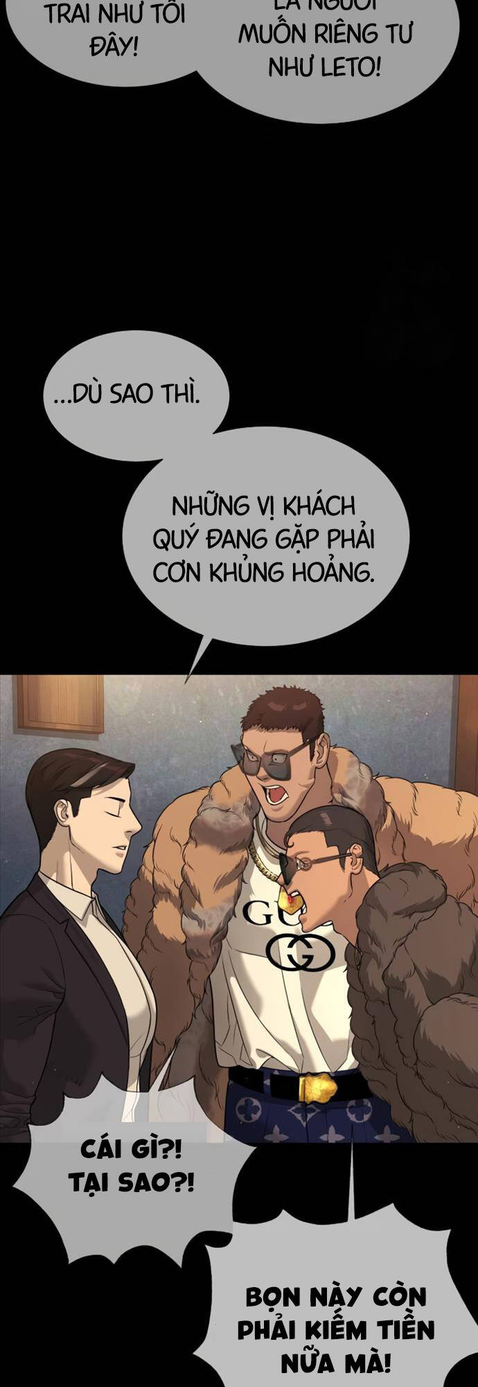 Chương 30 - trang 56
