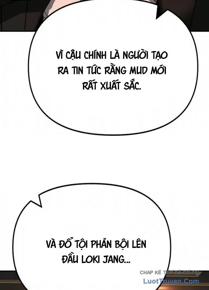 Chương 165 - trang 78